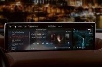 Hyundai ������ ������ ������ ������� �������� ��䳺� �� 2029 ����