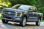 � Ford F-150 ���� ������� �������� ��� �� ��� ����