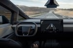 Tesla ��������� �� ������������� ����� ������ ������� FSD