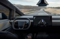 Tesla ��������� �� ������������� ����� ������ ������� FSD