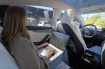 Tesla ���� ������������� ������ �� �������� ������ ���� �� �����