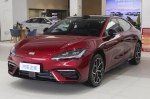 Geely ������ �� ����� ����������� ����� Galaxy TT