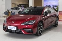 Geely ������ �� ����� ����������� ����� Galaxy TT