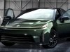 Toyota ���� ���������� ������� ��������� �������� Camry