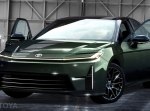 Toyota ���� ���������� ������� ��������� �������� Camry