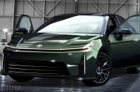 Toyota ���� ���������� ������� ��������� �������� Camry