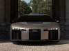 Audi ������������ � ���볿 �������� �������� Nuvolari