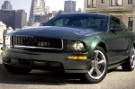 ����� �� ������ ���� �� �� ������: ������, �� ��� ���������, �� Ford Mustang ���������� ��������������� ����
