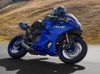� ������ ���������� ���������� �� �������� ��� �� ��������� � ���������