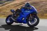 � ������ ���������� ���������� �� �������� ��� �� ��������� � ���������