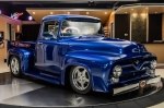 � ��� ��������� �� ������ ��������� 70-����� ���� Ford F-100