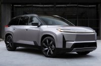 Toyota ����� ������� ������ ������������ Highlander