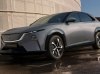 � Mazda ������� ������� ���������� ���������� ����