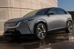 � Mazda ������� ������� ���������� ���������� ����