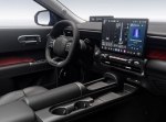 �������� Hyundai ������������� ������� ������������ ������ �� �����