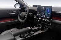 �������� Hyundai ������������� ������� ������������ ������ �� �����