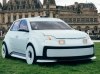 Alpine �� Lacoste �������� ���������� ������������ A290 Rallye