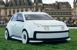 Alpine �� Lacoste �������� ���������� ������������ A290 Rallye