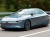 Volkswagen ���������� �������������� ������������ � ���