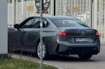 ���� BMW 3 Series ������� ��� ���������