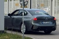 ���� BMW 3 Series ������� ��� ���������