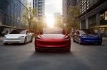 ����� �������� ����������� ��������� ��� ��������� �� ������������