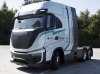 Toyota �� IVECO ������ �������� ��� ��������� ������ ��������� ������ �������� �� �������� �������� ���������
