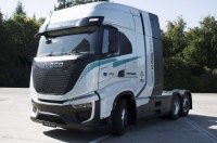 Toyota �� IVECO ������ �������� ��� ��������� ������ ��������� ������ �������� �� �������� �������� ���������
