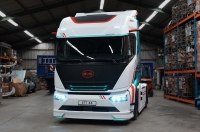 ����� BYD ETT44 ���� ������ ���������� ����� ��� ������