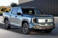 ϳ��� MG U9 ������ ���������� �����