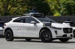 Waymo ����� ��������� �������� � ���� � 2027 ����