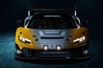 Ferrari ����������� �������� �������� 296 GT Modificata