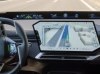 BMW ���������� ����� �������� �� ��������� ����������