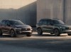 Volvo ������������ ��� ���������� ������ XC60 �� XC90