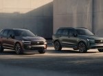Volvo ������������ ��� ���������� ������ XC60 �� XC90