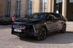 ��� ����������� ��������: DS N7 ELYSEE �� DS 21 PALLAS �������� �� ����� - ����� �� ��������� ���� ����������� ������