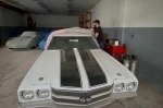 �������� �������� �������� ���������� ��������� �� 700 000 ������
