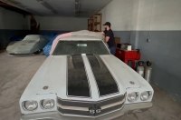 �������� �������� �������� ���������� ��������� �� 700 000 ������