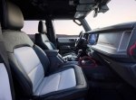 Ford ������� Bronco ����� �������� � ��������� �������