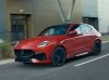 ��������� Maserati Grecale MY27: ���� ����������� Modena V6 �������� ��� ��������������� � ������