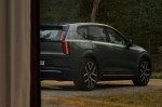 Volvo ��������� ����� 10 ������� �� ������ ����