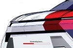 ����� Hyundai Bayon ����������� ��������