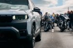 Jeep � Harley-Davidson �������� ����������� �� �������� ������� �� ���������� ������������ �������� ������