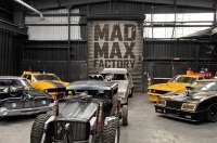 ����������������� ���������: ���� �������� ����� ���������� � ����������� (����)