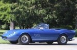 �� ����� ��������� Ferrari ������� �������� ���� ���
