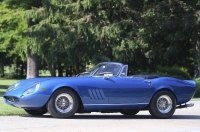 ������� � $20 ��������: �� ����� ��������� Ferrari ������� �������� ���� ���