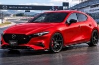 Mazda ���� ��������� ����� �������� Mazda3