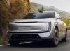 Audi ����� ������� ������� AUDI �� ͳ�������