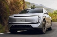 Audi ����� ������� ������� AUDI �� ͳ�������