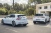 Volkswagen ��������� ������������ �� ��������� ��������